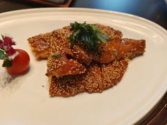 -海立阁海鲜江浙菜(漕河泾印象城店)