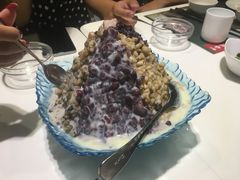 -鼎泰丰(渔阳店)