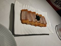 -半勺·新徽菜(银泰城店)