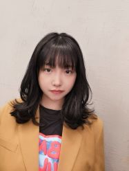 -SEBASTIAN塞巴斯汀