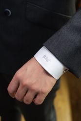 -伊布老裁缝西装礼服定制