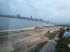 -南昌之星游乐场