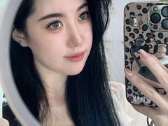 -沈阳铁西万象汇