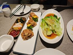 -玉玲珑(陆家嘴店)