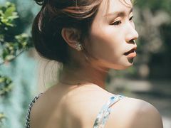 -漫旅映像旅行跟拍摄影·化妆服装旅拍(厦门鼓浪屿店)