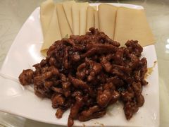 -刘妈菜馆(磁器口店)