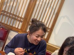 -涌觅名灶·本地海鲜宁波菜(财富广场店)
