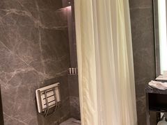 -长沙尼依格罗酒店