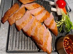 -米多分·越南小馆(南海万科广场店)