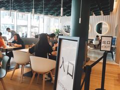 -gaga(深圳福田星河COCO Park店)