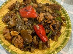 -石岐乳鸽村(桥观坊南四巷店)