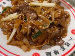 -八爷茶餐厅