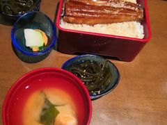 -千代武日本料理(哈西店)
