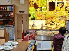 -食藕·武昌鱼(古德寺店)