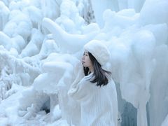 -黑龙潭风景区