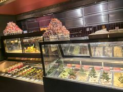 -一绪に和牛寿喜烧(罗湖益田假日店)