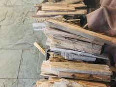 -贺庄·活鱼馆(珠吉路店)