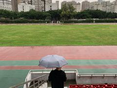 -四川大学(望江校区)