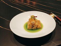 -宝燕壹号景观餐厅(龙盛国际商业广场店)