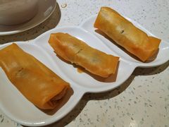 -又一间茶点轩(百汇广场店)
