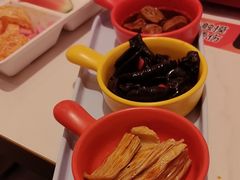 -雅佳神话·麻辣烤鱼(新街口店)