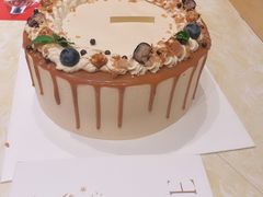-侘寂甜品(自取店)