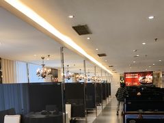 -渝信川菜(工体店)