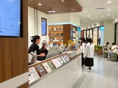 -海马体照相馆(正佳广场店)