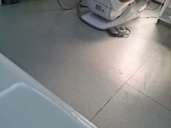 -牙博士口腔品牌连锁(杨浦店)