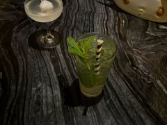 -外滩8号 whisky bar(金延大厦店)