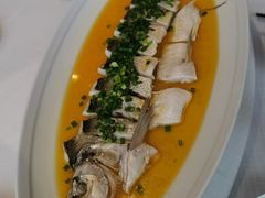 -悦融·京鲁菜·露台花园(安定门店)