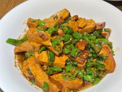 -老傅家湘潭水煮活鱼店(众一国际店)