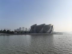 -云龙湖旅游景区