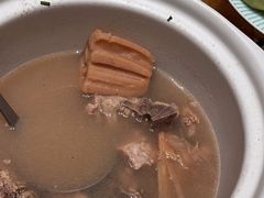 -湖锦酒楼·32年地道湖北菜(光谷店)