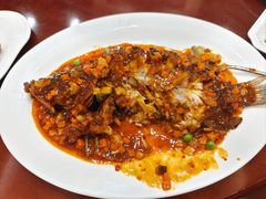 -泰丰楼(前门西大街店)