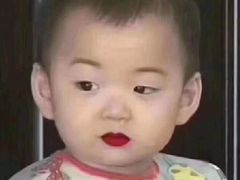 -尚品小土屋涮毛肚(李沧万达店)