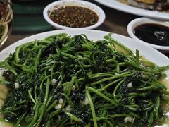 -华源餐厅·海鲜大排档(日月贝店)