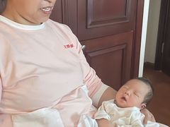 -天鹅到家·保姆月嫂育儿嫂(总店)