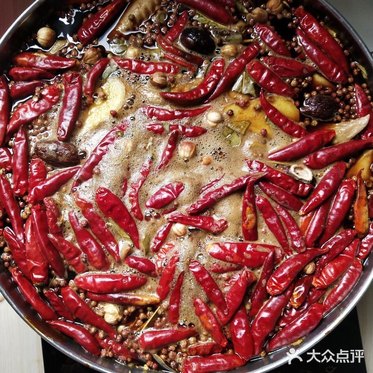 老抽100克，由于家里有厨房秤，每一个都称了重量