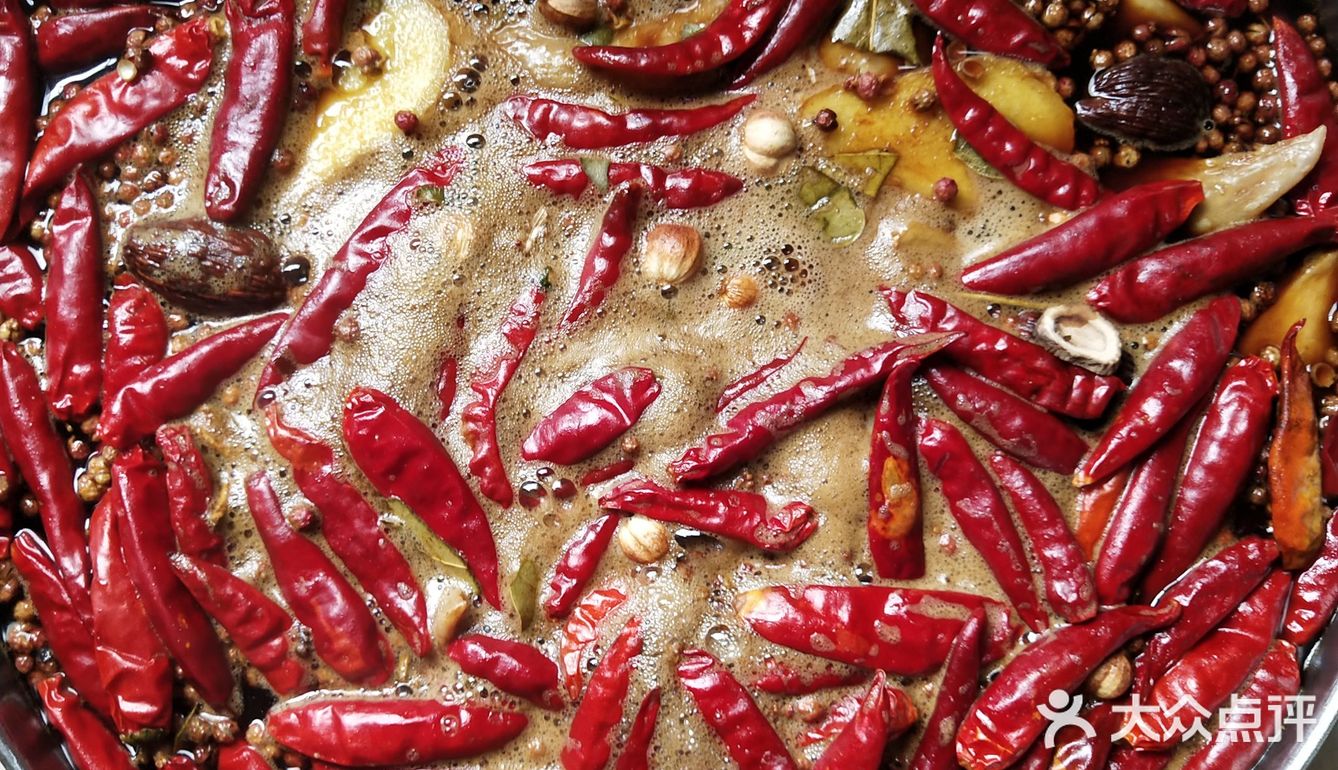 老抽100克，由于家里有厨房秤，每一个都称了重量