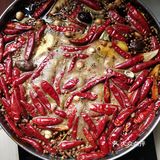 老抽100克，由于家里有厨房秤，每一个都称了重量