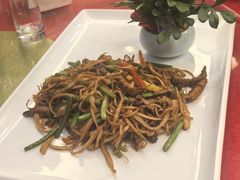 -花开富贵平潭海鲜楼(平潭店)
