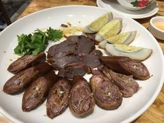 -陈鹏鹏潮汕菜(欢乐海岸 海边景观店)