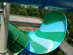 android_upload_pic-武汉玛雅海滩水公园