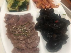 -太兴餐厅(东方广场分店)