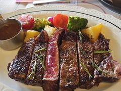 -安妮意大利餐厅(日坛店)