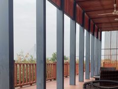 -芒洲湿地公园