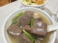 -银记肠粉(文昌北路店)