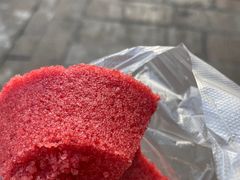 -葑门横街