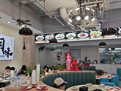 -福巷湘食小馆·猛火现炒(上海首店)